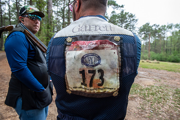 2021 Sporting clays 074