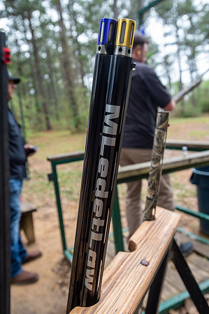 2021 Sporting clays 075
