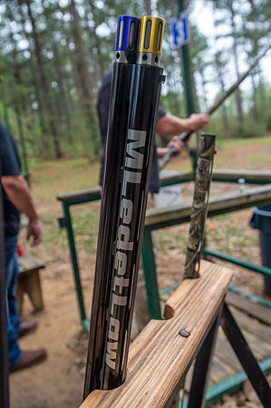 2021 Sporting clays 076