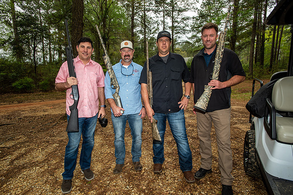 2021 Sporting clays 077
