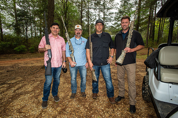 2021 Sporting clays 078
