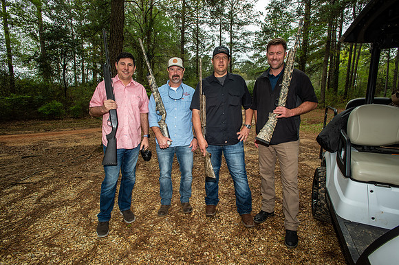 2021 Sporting clays 079