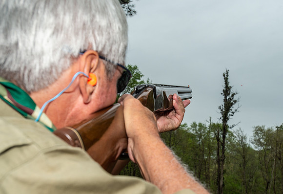 2021 Sporting clays 080