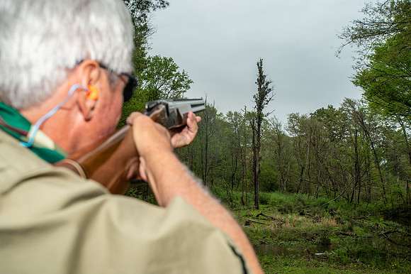 2021 Sporting clays 081