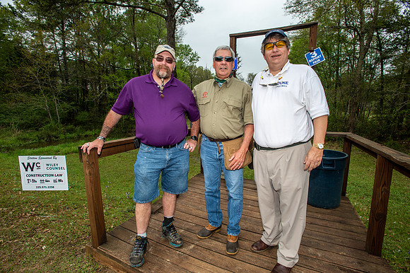 2021 Sporting clays 082