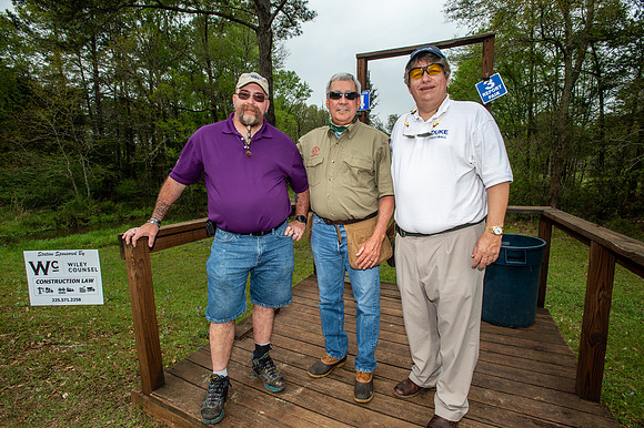 2021 Sporting clays 083