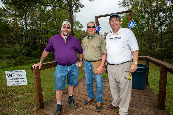 2021 Sporting clays 084