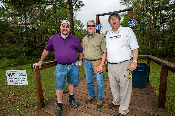 2021 Sporting clays 085