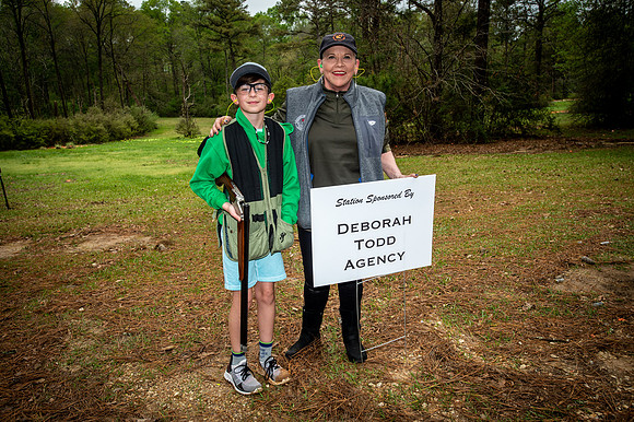 2021 Sporting clays 086