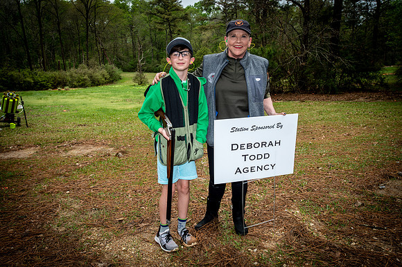 2021 Sporting clays 087