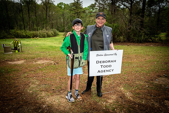 2021 Sporting clays 088
