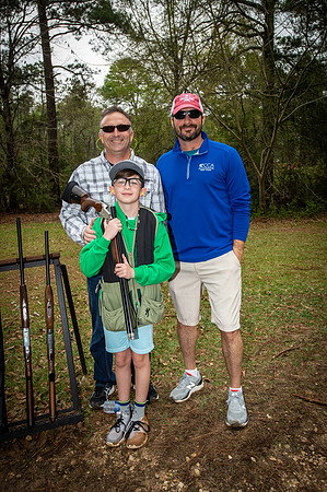 2021 Sporting clays 089