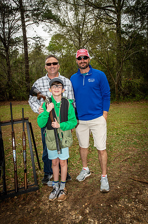 2021 Sporting clays 090