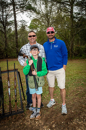 2021 Sporting clays 091