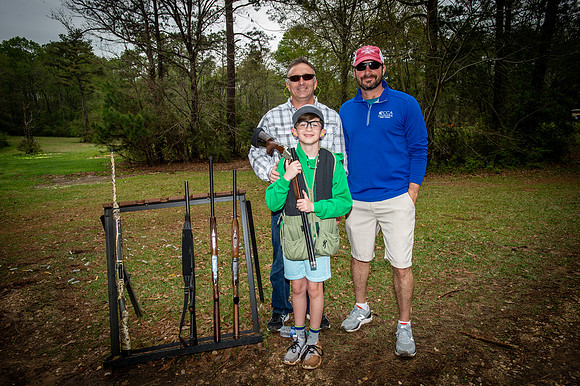 2021 Sporting clays 092