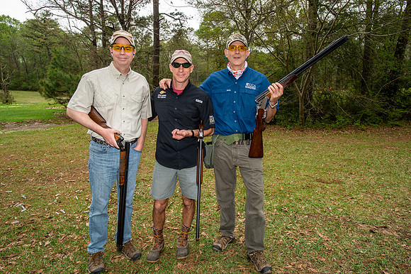 2021 Sporting clays 093