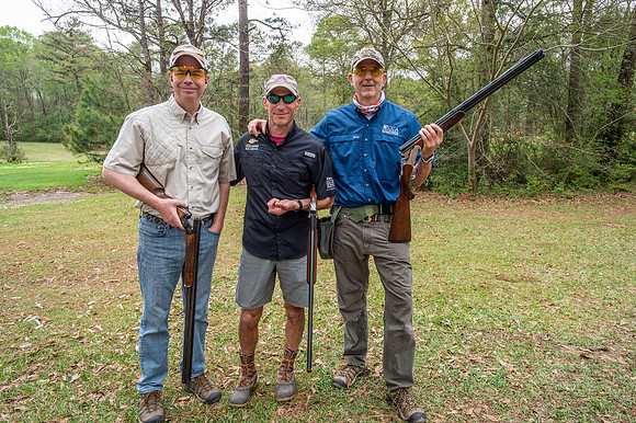 2021 Sporting clays 094