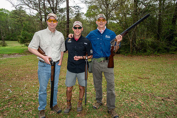2021 Sporting clays 095