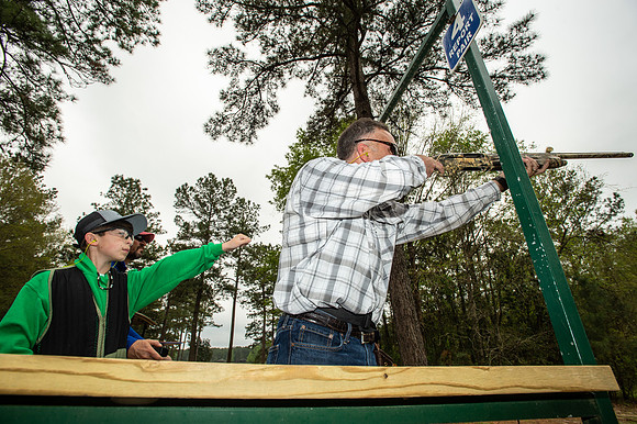 2021 Sporting clays 096