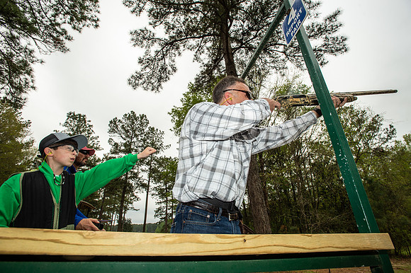 2021 Sporting clays 097