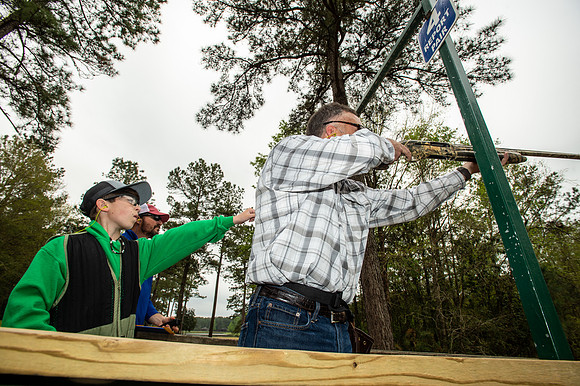 2021 Sporting clays 098