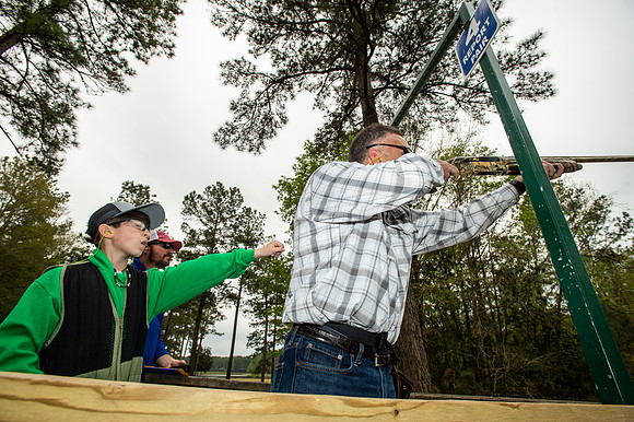 2021 Sporting clays 099