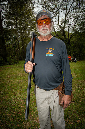 2021 Sporting clays 113