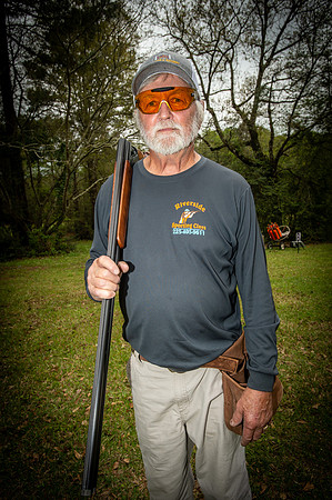 2021 Sporting clays 114