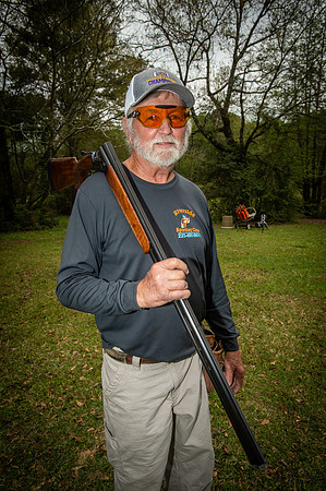 2021 Sporting clays 116