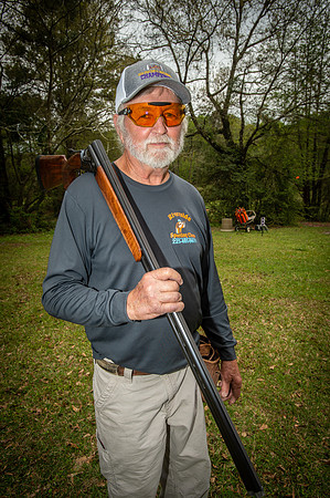 2021 Sporting clays 117
