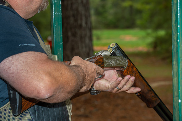 2021 Sporting clays 126