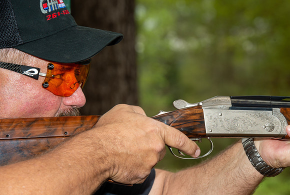 2021 Sporting clays 129