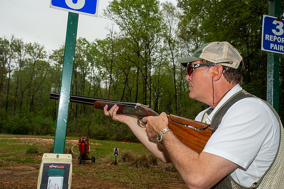 2021 Sporting clays 136