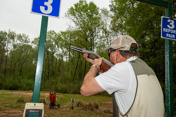 2021 Sporting clays 137