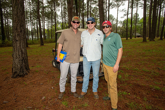 2021 Sporting clays 141