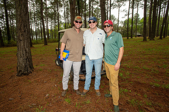 2021 Sporting clays 142