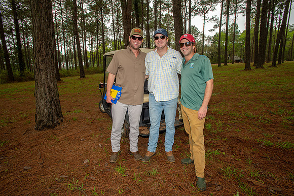 2021 Sporting clays 143