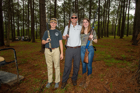 2021 Sporting clays 144
