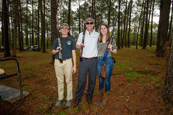 2021 Sporting clays 146
