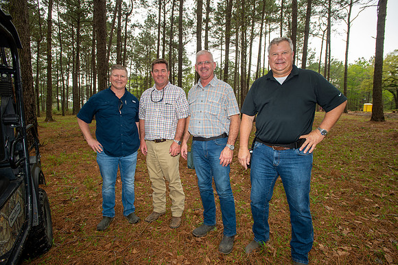 2021 Sporting clays 147