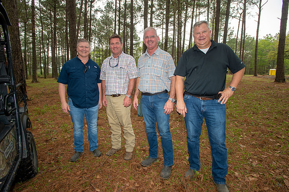 2021 Sporting clays 149