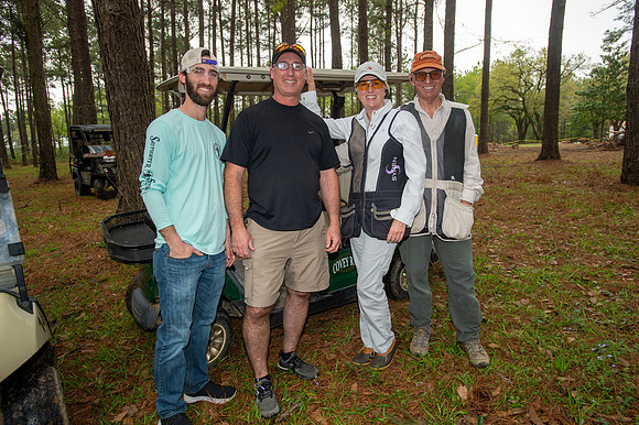 2021 Sporting clays 151