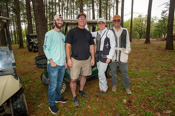 2021 Sporting clays 152