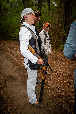 2021 Sporting clays 153