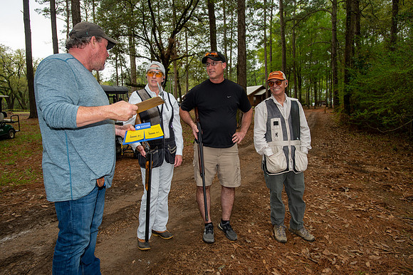2021 Sporting clays 154