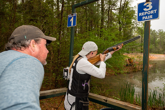 2021 Sporting clays 159