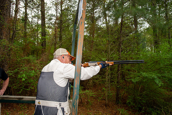 2021 Sporting clays 163