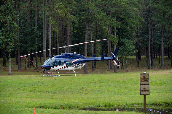 2021 Sporting clays 168