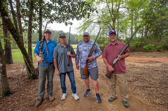 2021 Sporting clays 172