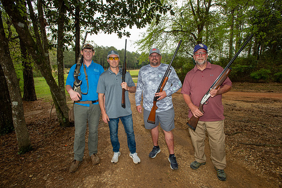 2021 Sporting clays 174